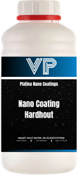 Nano Bois Dur