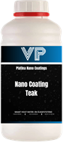Nano Bois Dur