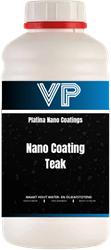 Nano Bois Dur