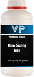 Nano Hartholz 