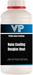 Nano Bois Dur