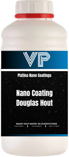 Nano Hartholz 