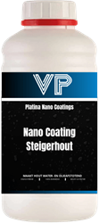 Nano Hartholz 
