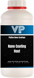 Nano Bois Dur