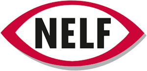 Nelf