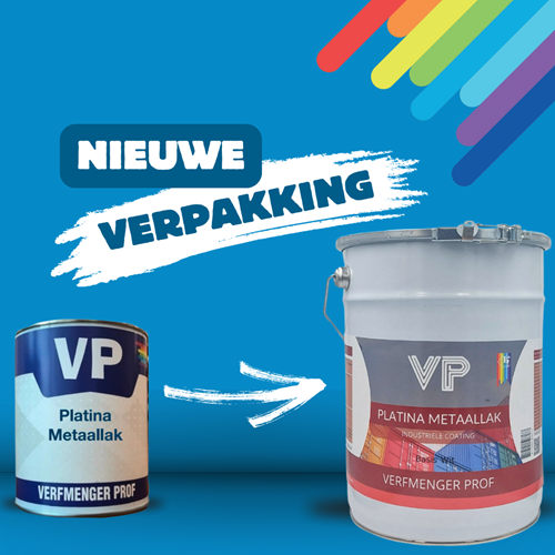 VP Metaallak Semi Gloss -2