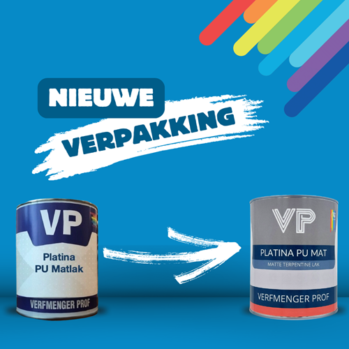 VP Platina PU Matlak 1 liter-2