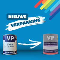 VP Platine PU Satin-2