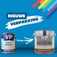 VP Platina SB 2.5 liter-2