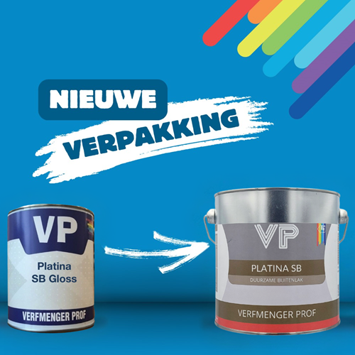 VP Platina SB 2.5 liter-2