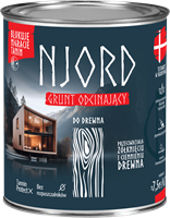 NJORD Primer