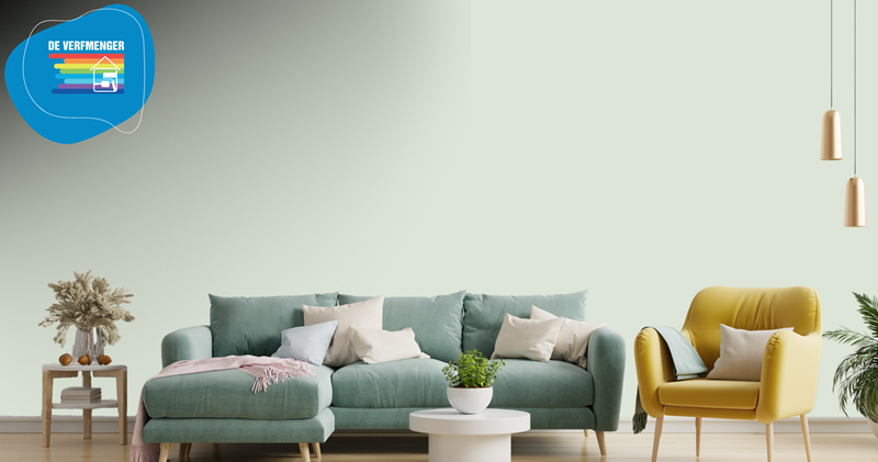 Ny dream No 300 LAB paint 