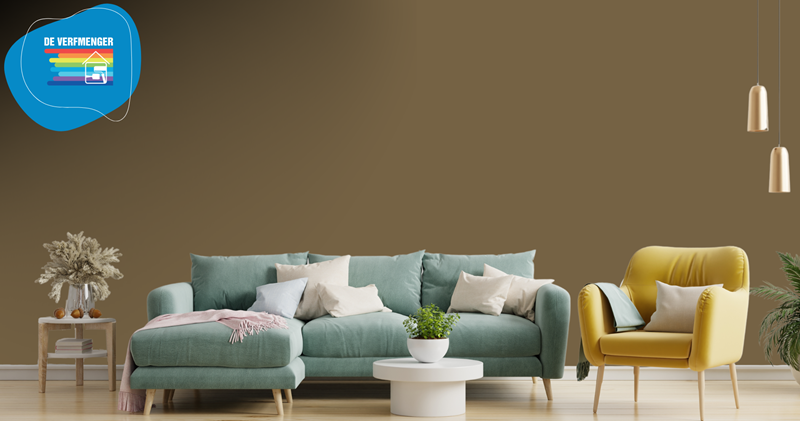 Histor. Olive Wood PPG1097-7