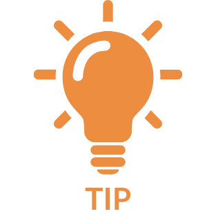 image astuce