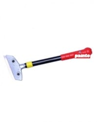 VP Universalschaber