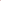 Oud roze Muurverf