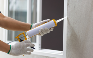 Sealant deal