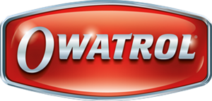 Owatrol Leeuwarden