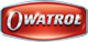 Owatrol