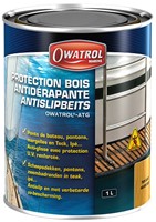 Owatrol ATG Antislipbeits