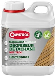 Owatrol Net-trol Houtontgrijzer