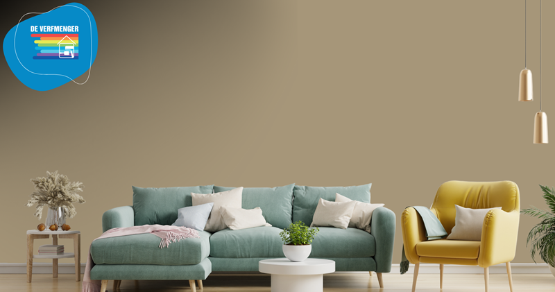 Oyster crush No 581 LAB paint