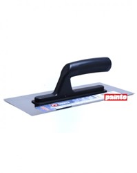VP Smooth Trowel