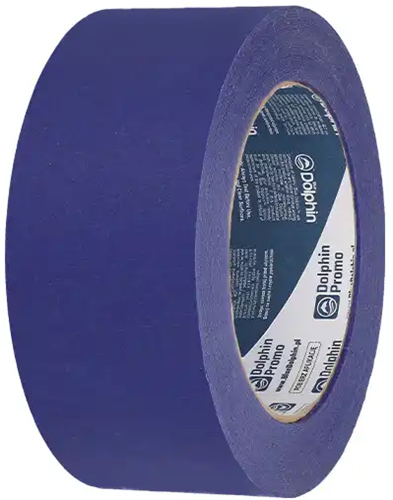 330 Series Painter’s Tape for Professionals-2