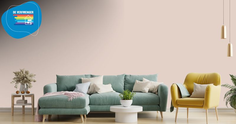 Histor. Pale Taupe PPG1073-3
