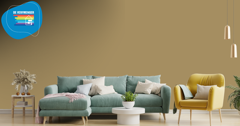 Histor. Palm Stem PPG1103-5