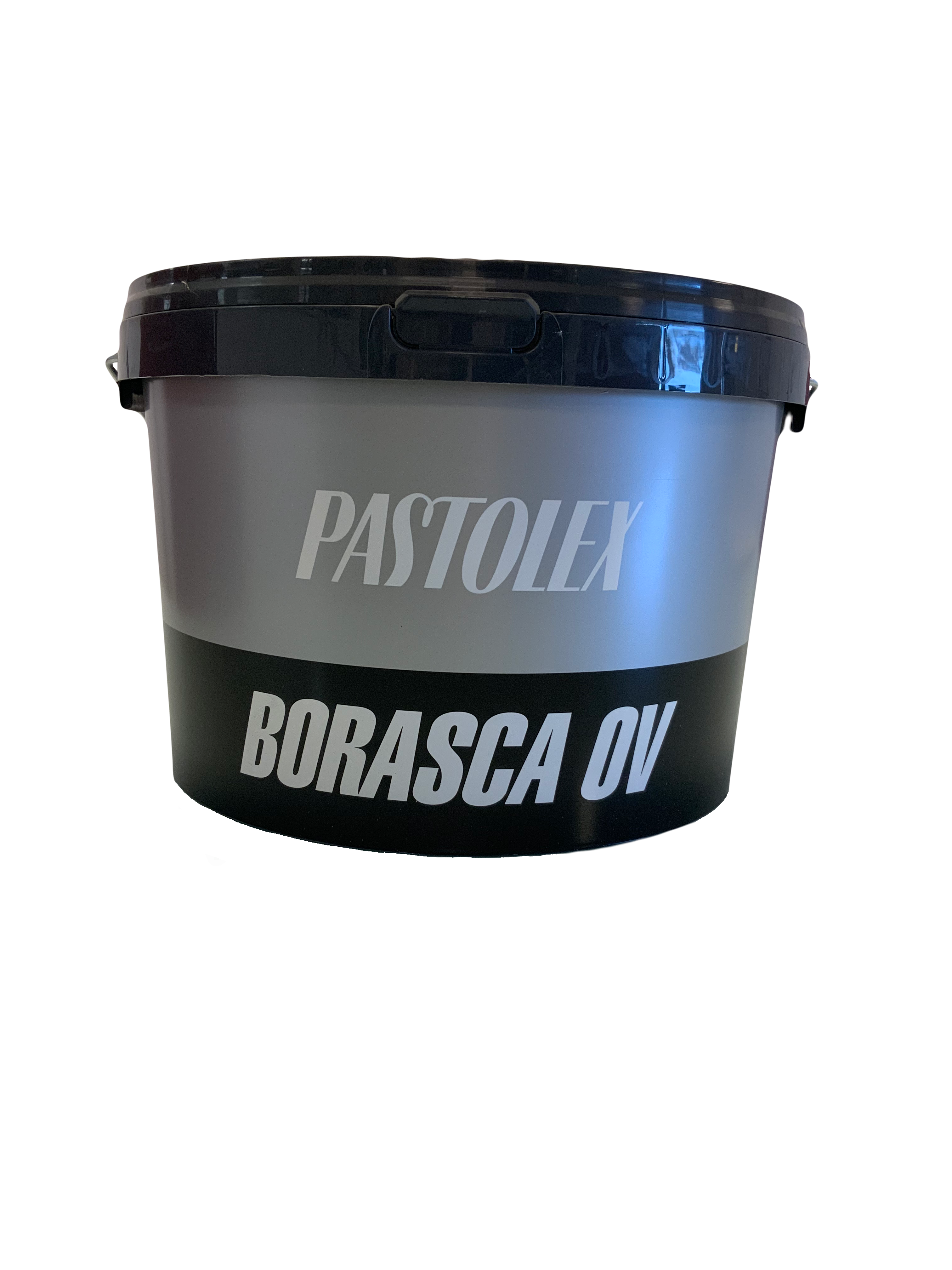 Pastolex Borasca Satin 2,5 liter