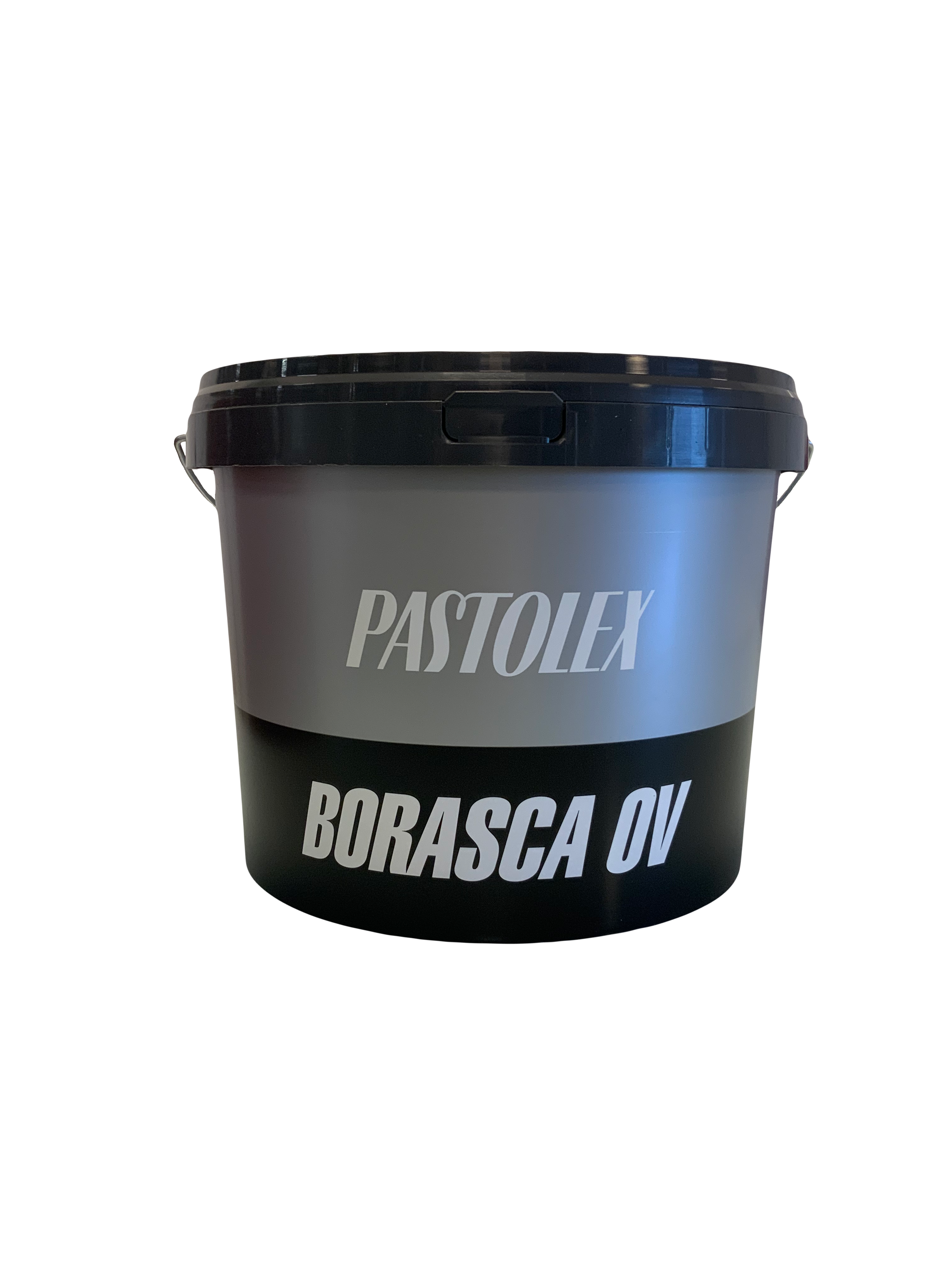 Pastolex Borasca Mat 5 liter