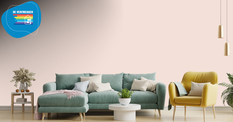 Histor. Peachskin PPG1192-2
