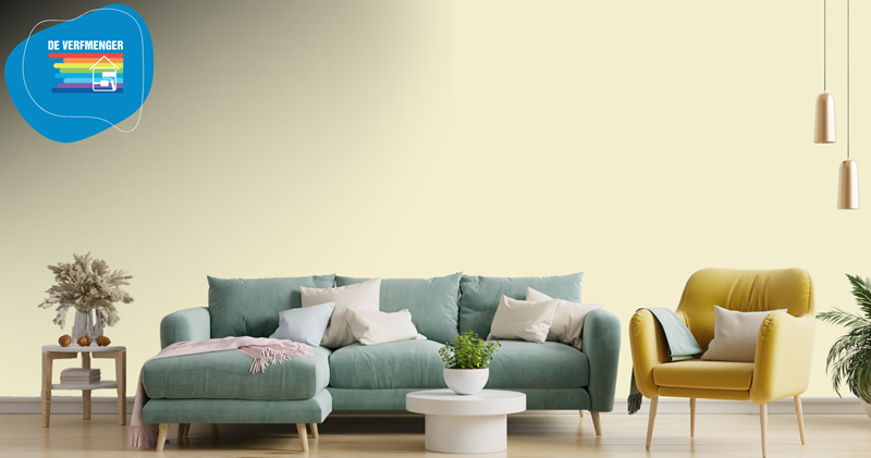 Histor. Peripheral PPG1107-1