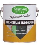 Koopmans Perkoleum Zijdeglans Dekkend-2