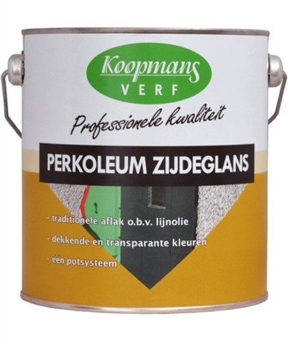 Koopmans Perkoleum Zijdeglans Dekkend-2