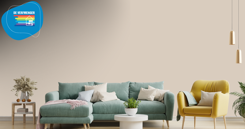 Petit Macaron No 916 LAB paint