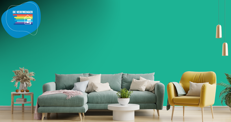 Histor. Pine Passion PPG1229-5