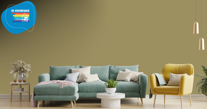 Histor. Pineapple Sage PPG1111-5
