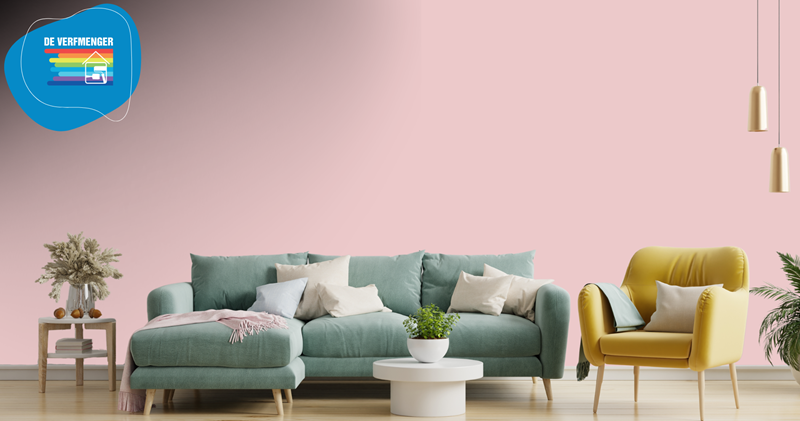 Histor. Pink Cardoon PPG1051-2