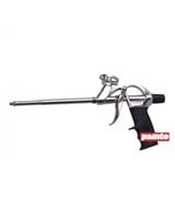 Den Braven Purpistool 
