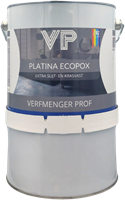 VP Epoxy Ecopox WA 10 kilo