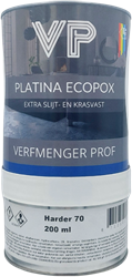 VP Epoxy Ecopox WA 1 kilo 