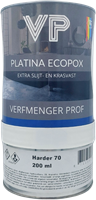 VP Epoxy Ecopox WA 1 kilo