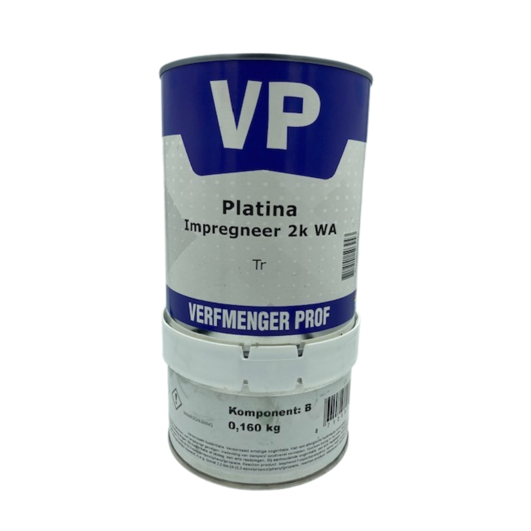 VP Platina Impregneer 1 kilo