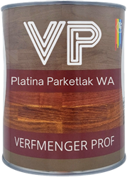 VP Platina Parketlak 