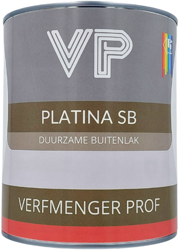 VP Platina SB 