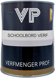 VP Schoolbordverf 