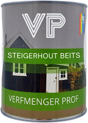 VP Scaffold Wood Stain
