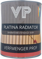 VP Radiatorverf -2